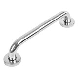 Inox