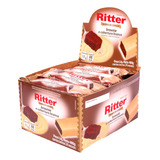 Ritter