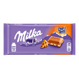 Milka