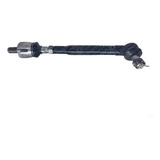 Rd406