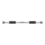Vp1039