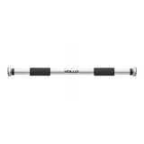 Vp1039