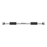 Vp1039
