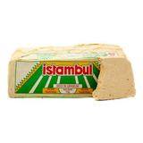 Istambul