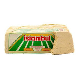 Istambul
