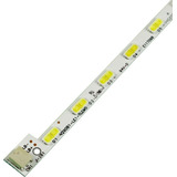 Barra De Led Compatível 29ln300b 29mn33d 29ln549m 100% Nova!