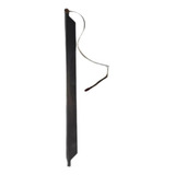 Barra De Led Monitor Positivo Smile 5620 Original