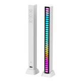 Rgb