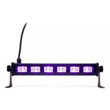 Leds
