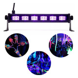 Leds