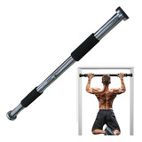 Musculação