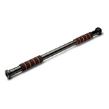 Musculação