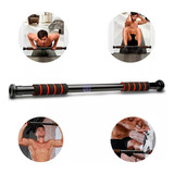 Musculação