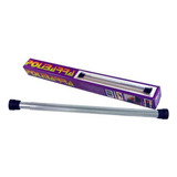 Polimet