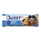 Quest