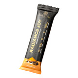 50g
