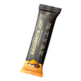 Nutriti