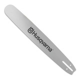 Husqvarna