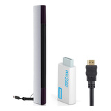 Hdmi