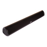 Soundbar