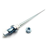Gptu40