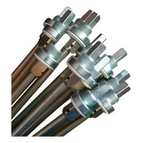 Gptu40
