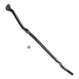 Barra Direção Aplus Jeep Grand Cherokee 5.2 V8 1993-1998
