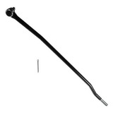 Barra Direção Aplus Jeep Grand Cherokee 5.2 V8 1997-1998
