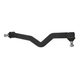 Barra Direcao Curta 845mm Ford Cargo 1119 Ano 2 Ec453304aa
