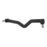 Barra Direcao Curta 845mm Ford Cargo 1119 Ano 2013...)