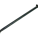 Barra Direção Curta 895mm Mb Axor 1933 2035 2040 2044 2535 2