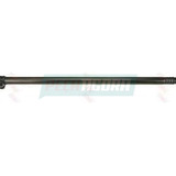 Barra Direção Curta 895mm Mb Axor 1933 2035 2040 2044 2535
