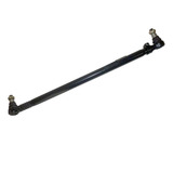Barra Direção Curta 895mm Mb Axor 1933 2035 2040 2044 2535