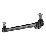 Barra Direcao Curta 895mm Mercedes Axor 2035 / 0024604605