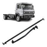 Barra Direção Curta E Longa 11160 11180 8160 9170 Delivery