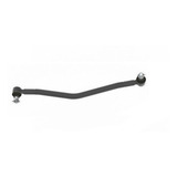 Barra Direção Curta Ford Cargo 815 / 915 1c453304ca Zl8042