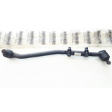 Barra Direção Curta Ford F350 400 71/86 F2000 F4000 /86