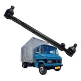 Barra Direção Curta Lateral Mb 608 708 Otmus Lb199