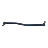 Barra Direcao Curta Vw 13180/15180 Constellation 2010... -