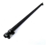 Barra Direção Grande Inferior 99-04 Jeep Grand Cherokee 4.0