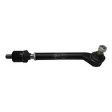Barra Direção L.e. Trator Massey 290/292/297/610/620/630/640