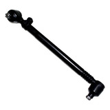 Barra Direção Lateral Curta Mb 608 / 708 (493mm)