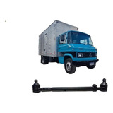 Barra Direção Lateral Curta Mb 608/708 (493mm)