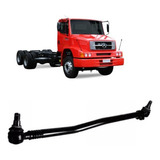 Barra Direcao Lateral Curta Mb Hpn 1218 1418 1620 (880mm)