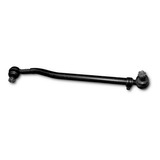 Barra Direção Lateral Curta Mb L1935 / L1938 / L1941 (776mm)