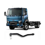 Ec453304aa