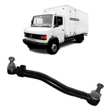 Barra Direção Lateral Mercedes Benz 1114 87 A 97 Nakata