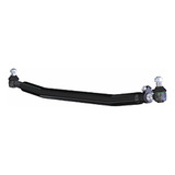 Barra Direcao Longa 1620mm Mb Axor 1933 1944 2640