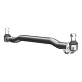 Barra Direcao Longa 1687mm Mb Axor 1823 2044 2436 2543 2623 