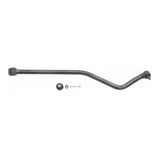 Barra Direção Track Bar 1991-2001 Jeep Cherokee Sport 4.0